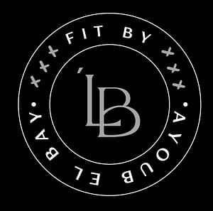 WhatsApp Image 2026-02-19 at 09.54.00